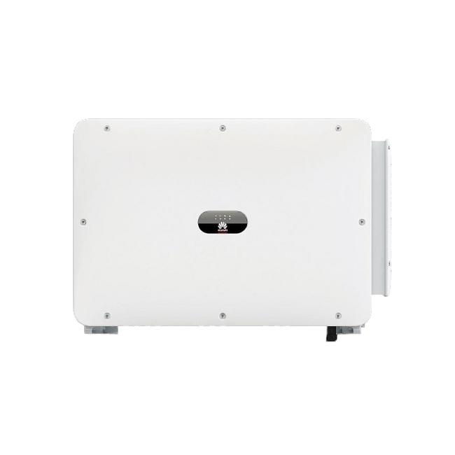 Huawei | SUN2000-150K-MG0 | Omvormer