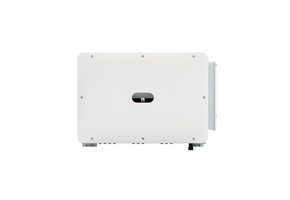 Huawei | HUA-115KTL-M2-SPD1 | Omvormer