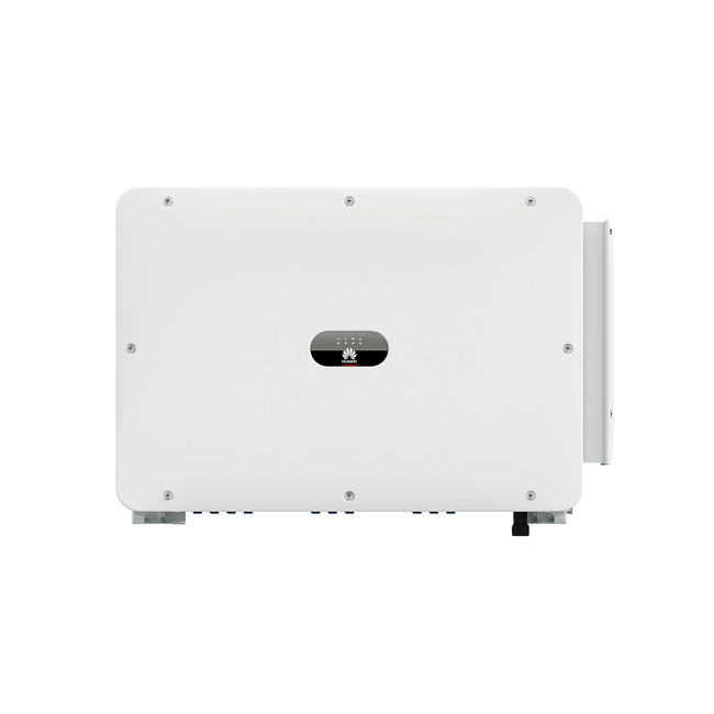 Huawei | HUA-115KTL-M2-SPD1 | Omvormer