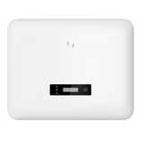 GoodWe | 8K-SDT-30