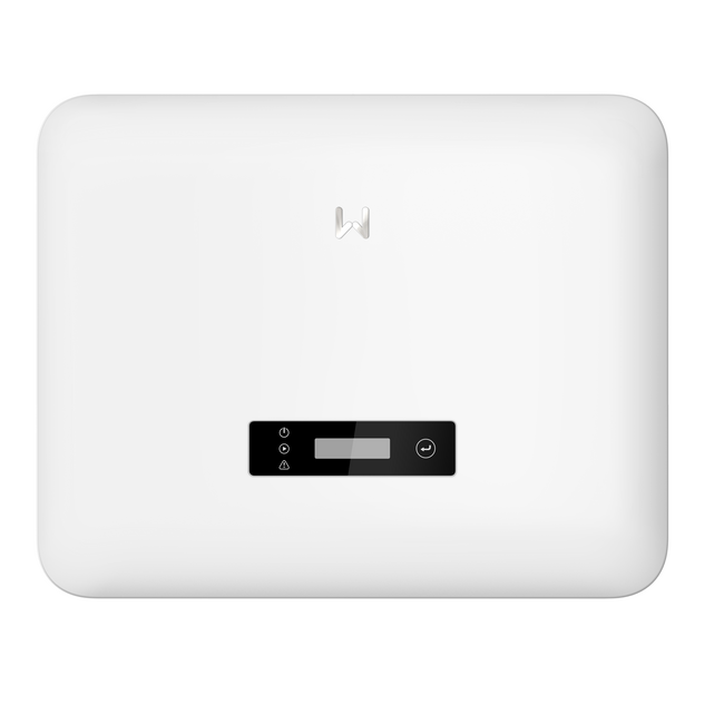 GoodWe | 8K-SDT-30