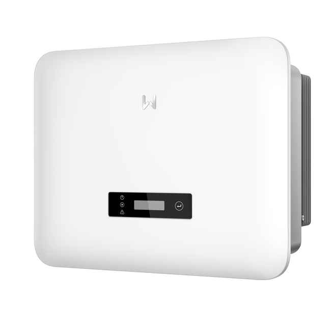 GoodWe | 8K-SDT-30