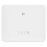 GoodWe | 5000-ES-20 | Hybride