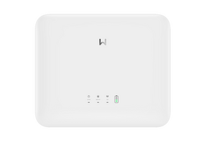 GoodWe | 5000-ES-20 | Hybride
