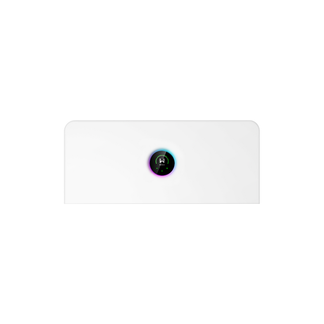GoodWe | 3K-EHA-G20