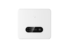 GoodWe | 3000-DNS