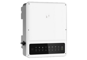 GoodWe | 3600N-EH Plus+ | Hybride