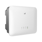 GoodWe | 3600S-BP-20 | AC gekoppeld