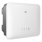 GoodWe | 3600-ES-20 | Hybride