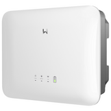 GoodWe | 3600-ES-20 | Hybride