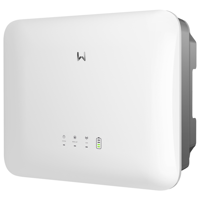 GoodWe | 3600-ES-20 | Hybride
