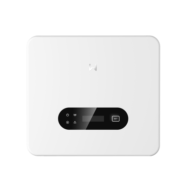 GoodWe | 3600-DNS