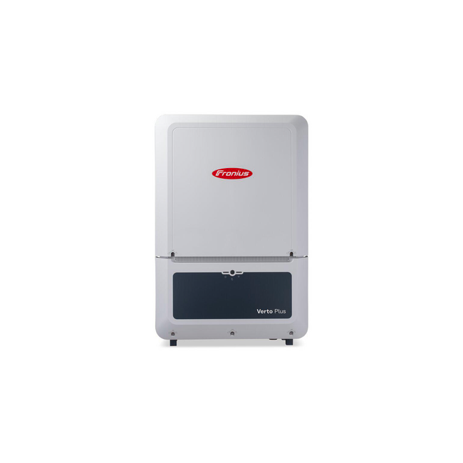 Fronius | Verto Plus 20.0