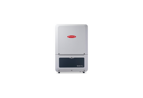 Fronius | Verto Plus 17.5