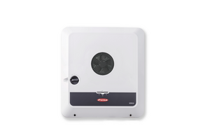 Fronius | Primo GEN24 Plus SC 5.0