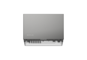 EcoFlow | PowerOcean Plus 25K | Omvormer