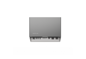 EcoFlow | PowerOcean 12K | Omvormer