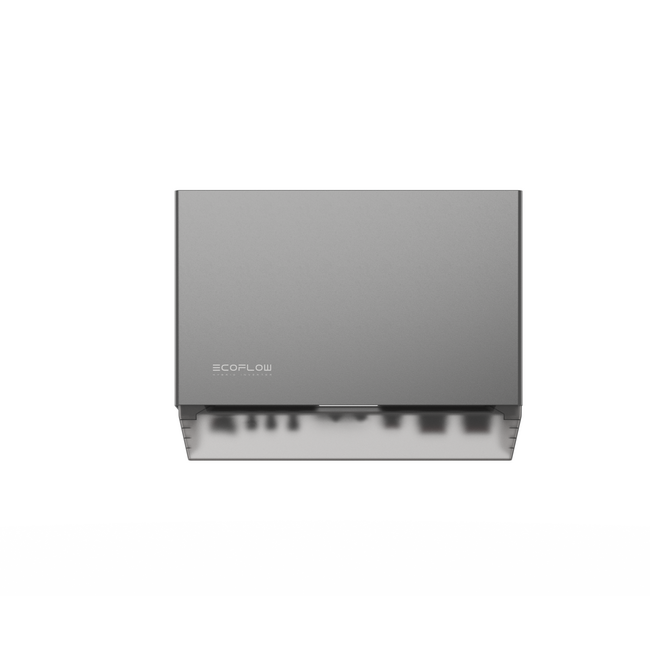 EcoFlow | PowerOcean 12K | Omvormer