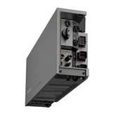 EcoFlow | PowerOcean 5K | Omvormer