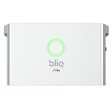 Bliq | HS2 | 5 kW | omvormer