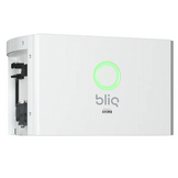 Bliq | HS2 | 5 kW | Omvormer
