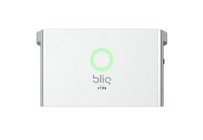 Bliq | HS2 | 3.68 kW | omvormer