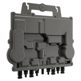 APsystems | Micro omvormer | QT2