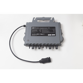 APsystems | Micro omvormer | QT2