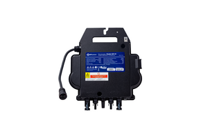APsystems | Micro omvormer | EZ1-M-EU