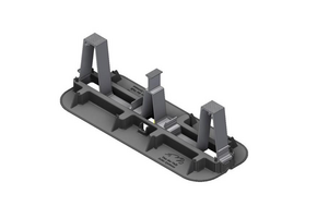 Van der Valk | Valkpro+ | Tegeldrager