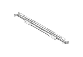 Van der Valk | ValkQuattro | Support Set | New