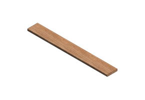 Van der Valk | Hout geïmpregneerd