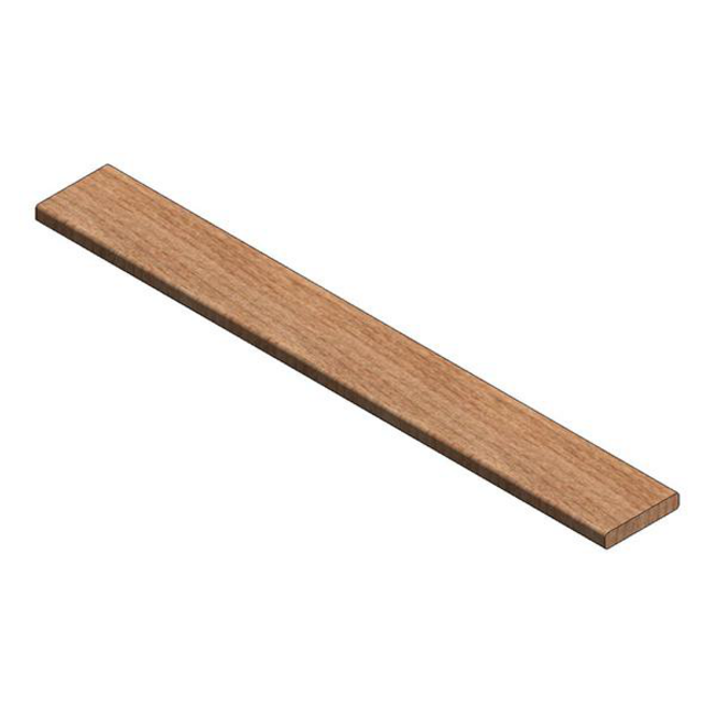 Van der Valk | Hout geïmpregneerd