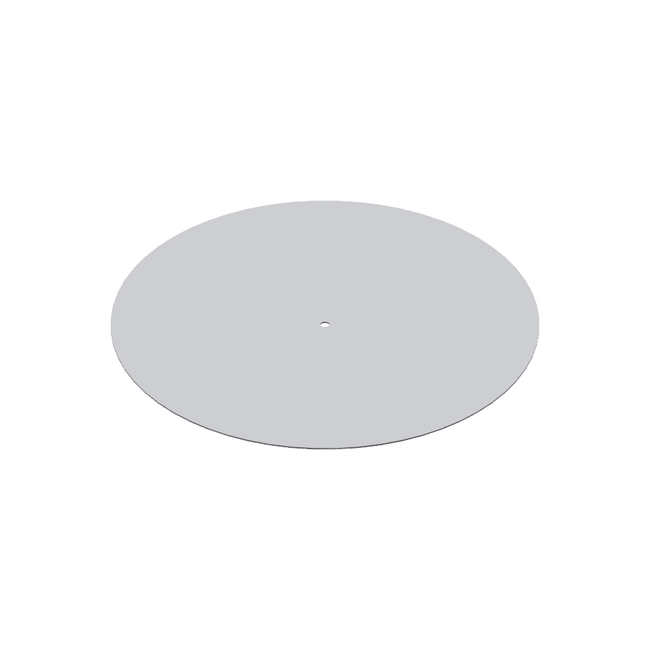 Van der Valk | ValkSolarFix | PVC rozet