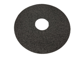 Van der Valk | ValkSolarFix | Bitumen rozet