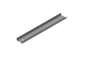 Van der Valk | ValkPro+ | Verz. Ballastbak L10° - L15° | 1780mm