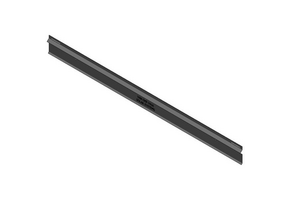Van der Valk | ValkPro+ | Verz. Achterplaat L10° | 2180mm