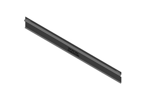 Van der Valk | ValkPro+ | Verz. Achterplaat L10° | 1780mm