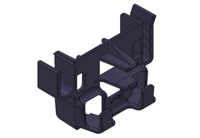 Van der Valk | ValkPitched | Einddop Trapezium