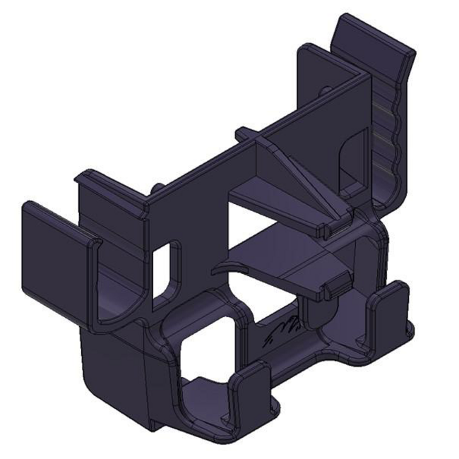 Van der Valk | ValkPitched | Einddop Trapezium