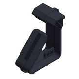 Van der Valk | Kunststof Drainage clip | 30-36mm
