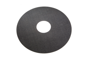 Sunbeam | SolarFix | Bitumen rozet