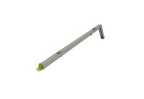 Sunbeam | Nova | Drager Universal | Large