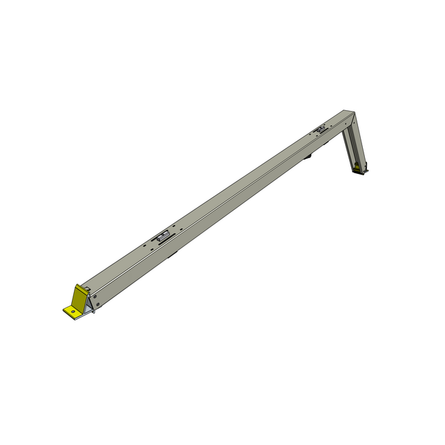 Sunbeam | Nova | Drager Universal | Large