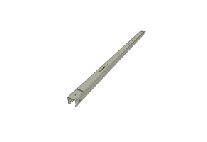 Sunbeam | Nova | Ligger E-1395 | Eindstuk