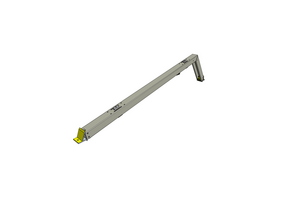 Sunbeam | Nova | Drager Universal | Medium