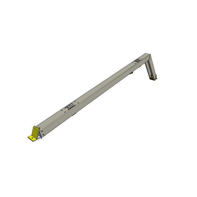 Sunbeam | Nova | Drager Universal | Medium
