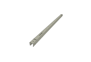 Sunbeam | Nova | Ligger E-1270 | Eindstuk