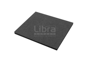 GSE | EPDM wedge voor klemmen
