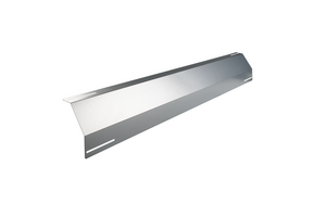 Enstall | FlatFix Fusion | Winddeflector achter | 1800mm